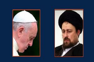خواستار ابتکار عمل برای پایان «جنگ نژاد پرستانه» شد