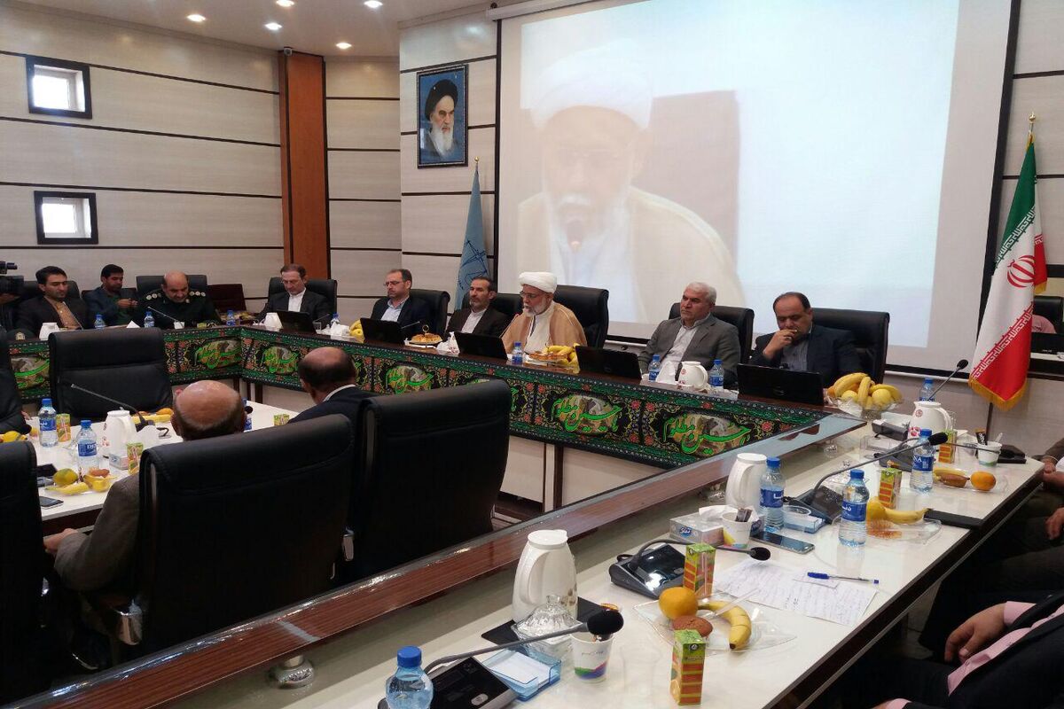 مزارعی