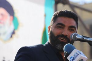 دشمنان با طراحی پیچیده قصد تضعیف نظام را داشتند  