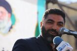 دشمنان با طراحی پیچیده قصد تضعیف نظام را داشتند  