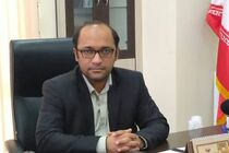 انتخاب هرمزگان به عنوان دفتر امور روستایی و شوراهای برتر کشور