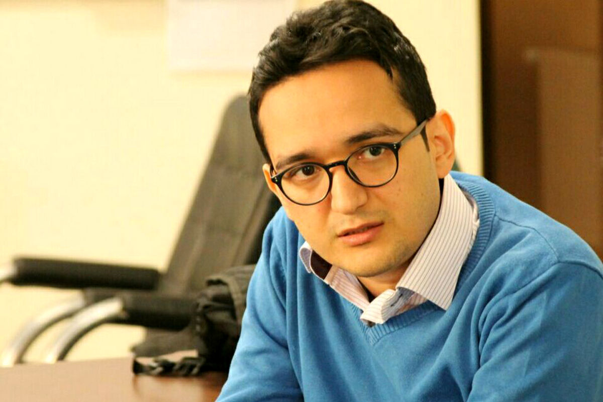 امیر اثنی عشری