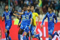 ساعت بازی استقلال و نفت‌ مسجدسلیمان مشخص شد
