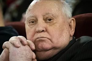 عملیات ایالات متحده در افغانستان از آغاز محکوم به شکست بود