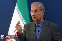 برقراری تدریجی اینترنت در برخی استان‌های کشور 