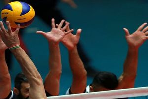 آیین‌ نامه کمیته داوران فدراسیون والیبال بازنگری می‌ شود