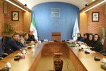 ۹ طرح گردشگری با سرمایه‌گذاری ۴۹ هزار میلیارد ریالی در اردبیل تأیید شد