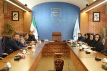 ۹ طرح گردشگری با سرمایه‌گذاری ۴۹ هزار میلیارد ریالی در اردبیل تأیید شد
