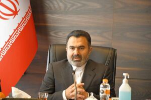 نظارت بر اجرای خدمات مهندسی، مهم ترین انتظار از سازمان نظام مهندسی است