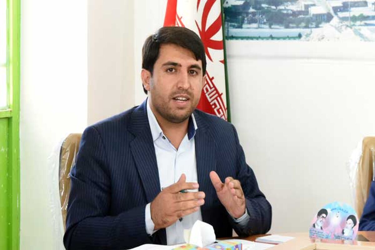 حاتم پیام