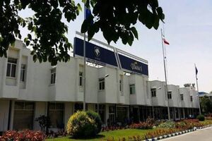 توسعه شبکه خدمات پس از فروش در ۲۵ استان کشور