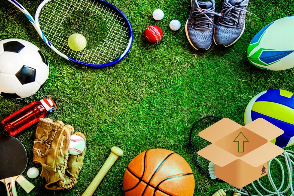 برنامه راهبردی صنعت تجهیزات تخصصی ورزشی ایران‌ رونمایی می شود