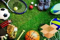 7 توصیه ورزشی برای ماه رمضان