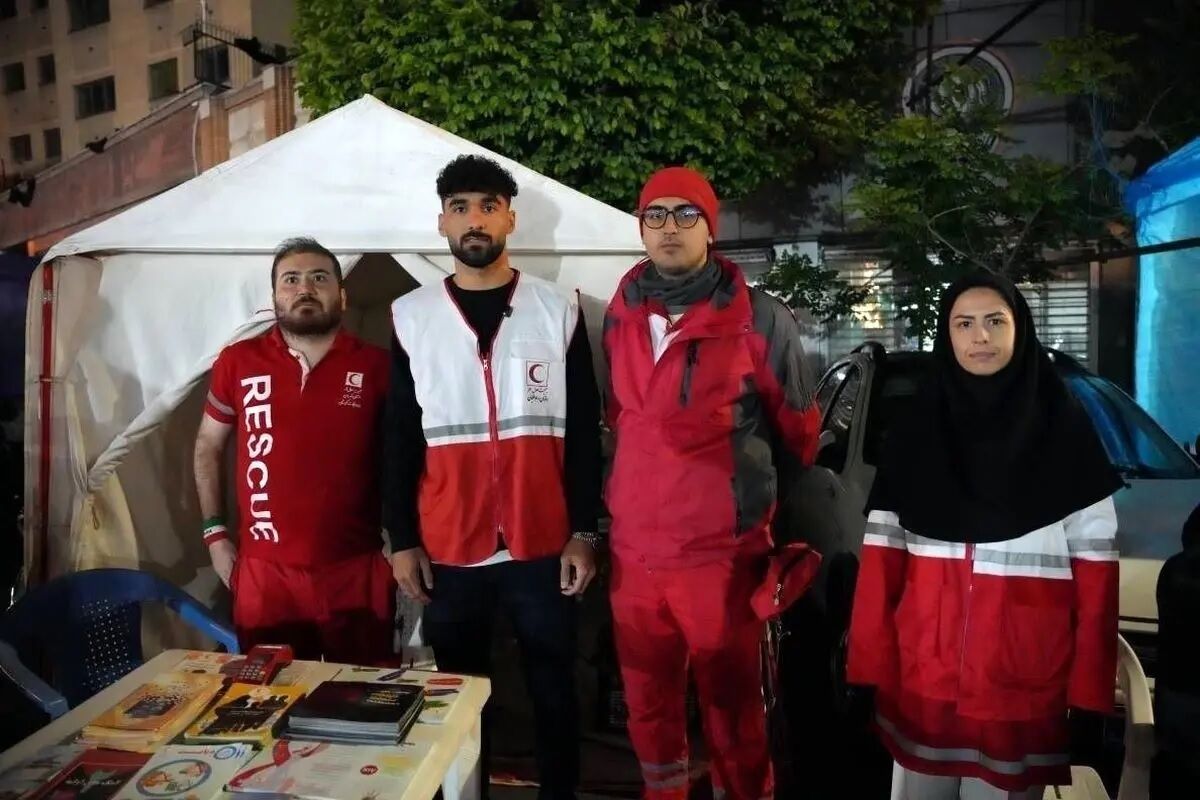 سامان فلاح