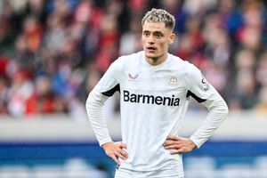 ستاره لورکوزن به سیتی و رئال نه گفت