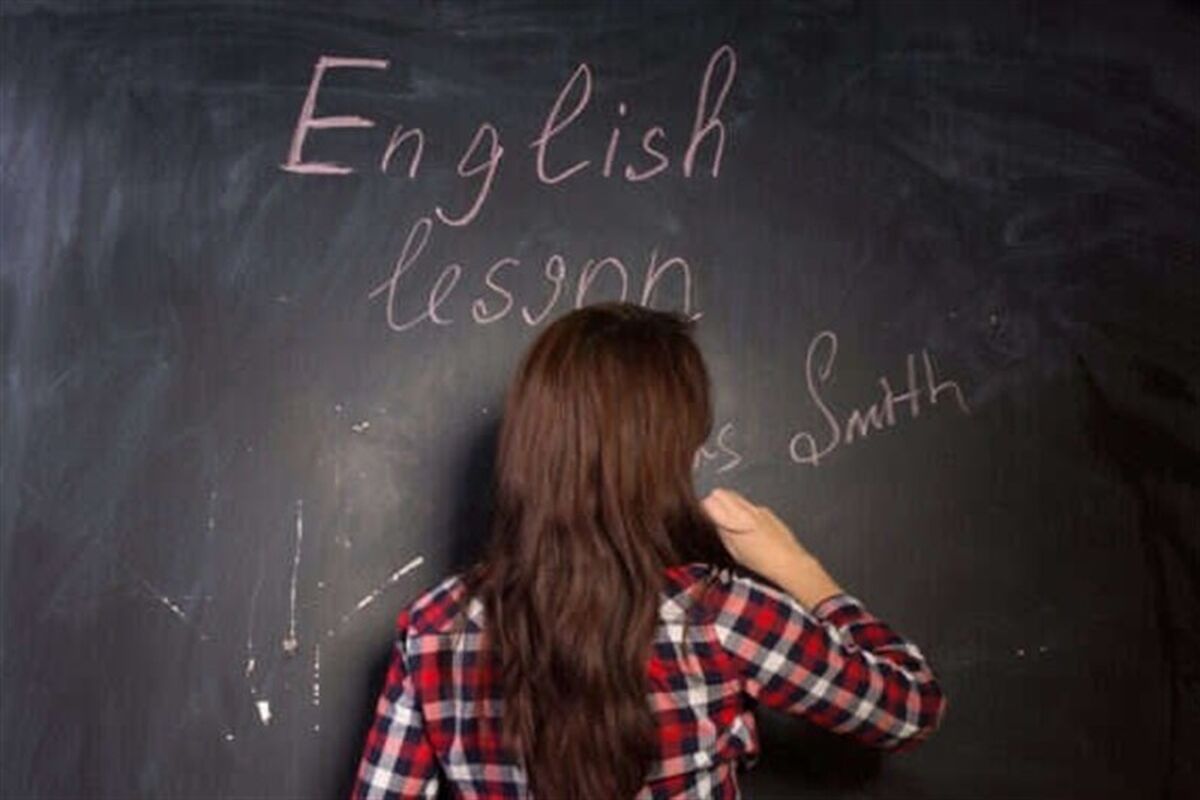  آموزش و پرورش رژیم صهیونیستی