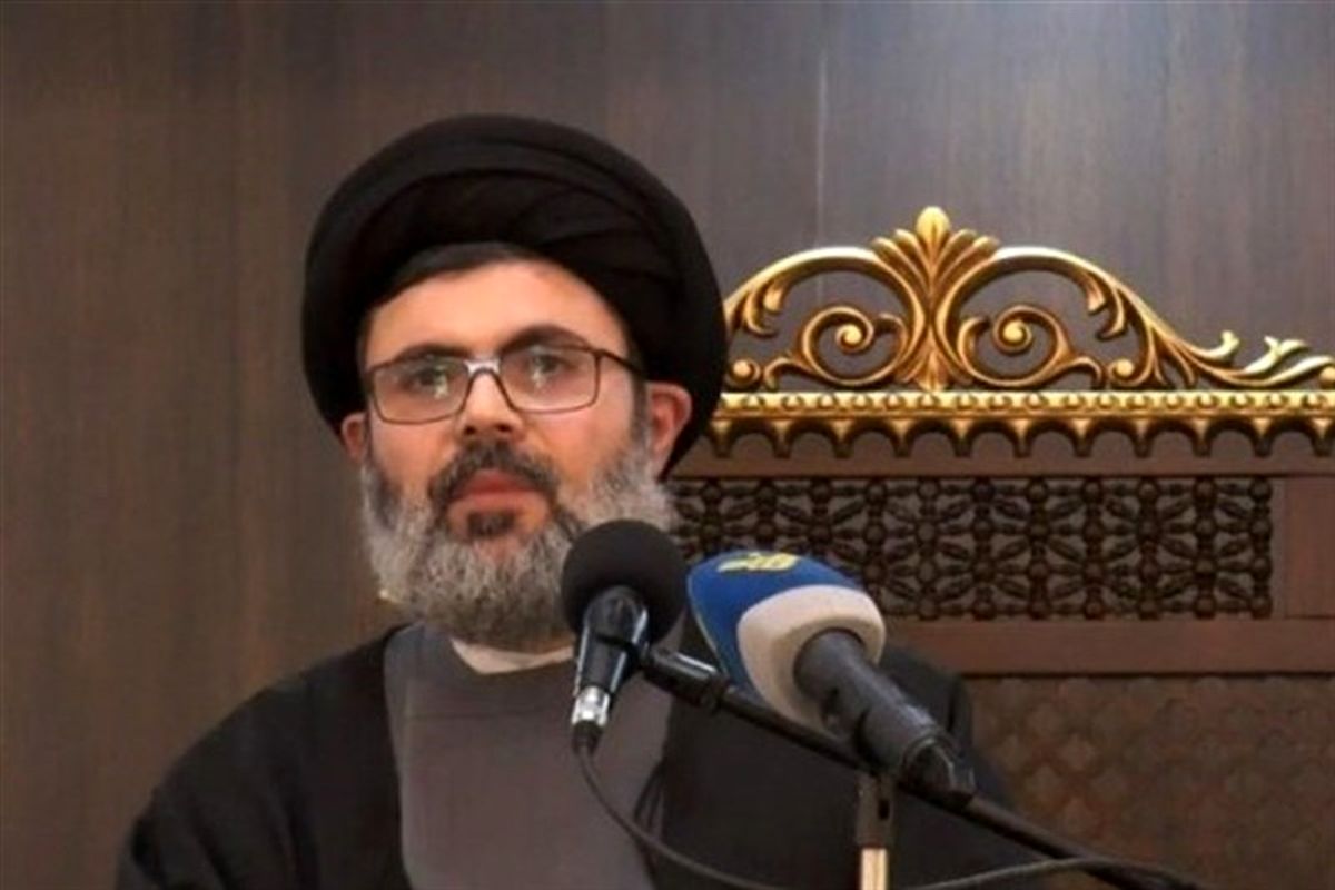 صفی الدین