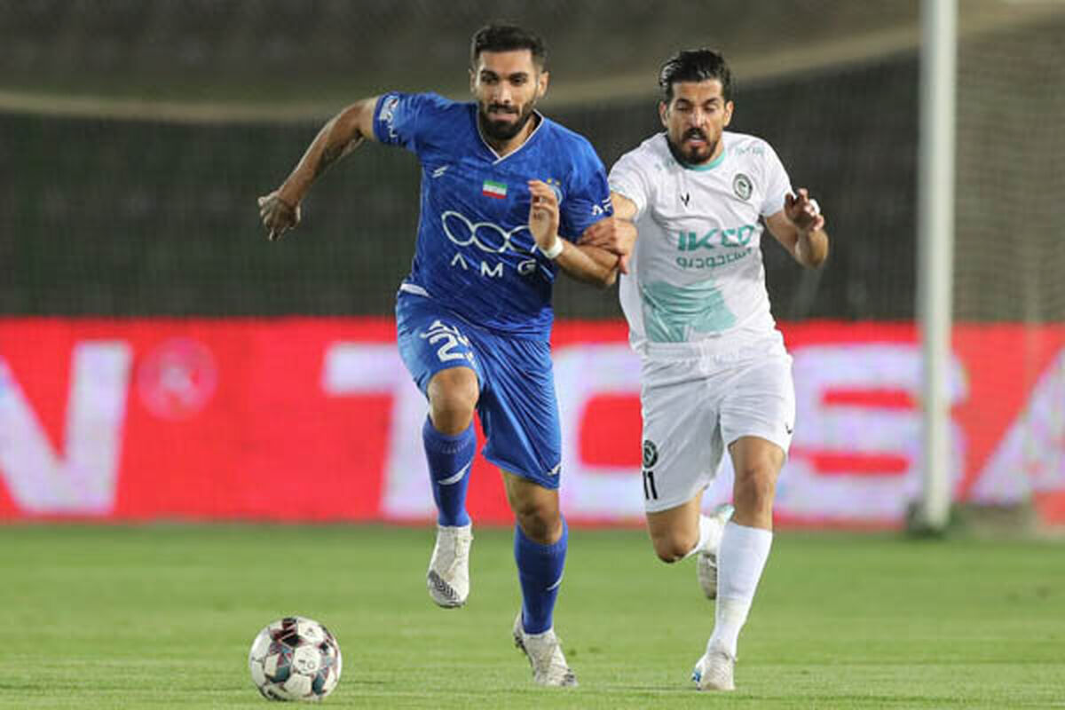 عارف آقاسی
