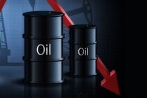 قیمت نفت به کانال ۱۰۲ دلاری بازگشت