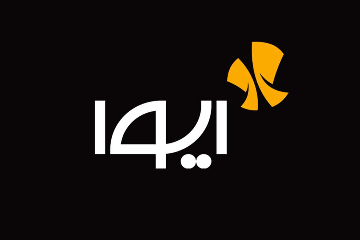 اپلیکیشن «ایوا»