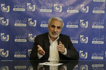 ساماندهی نیروهای شرکتی درگیر بروکراسی اداری نشود