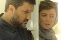 «پیرپسر» صدرنشین گیشه ۶ ماهه سینما با نزدیک به دو میلیون مخاطب
