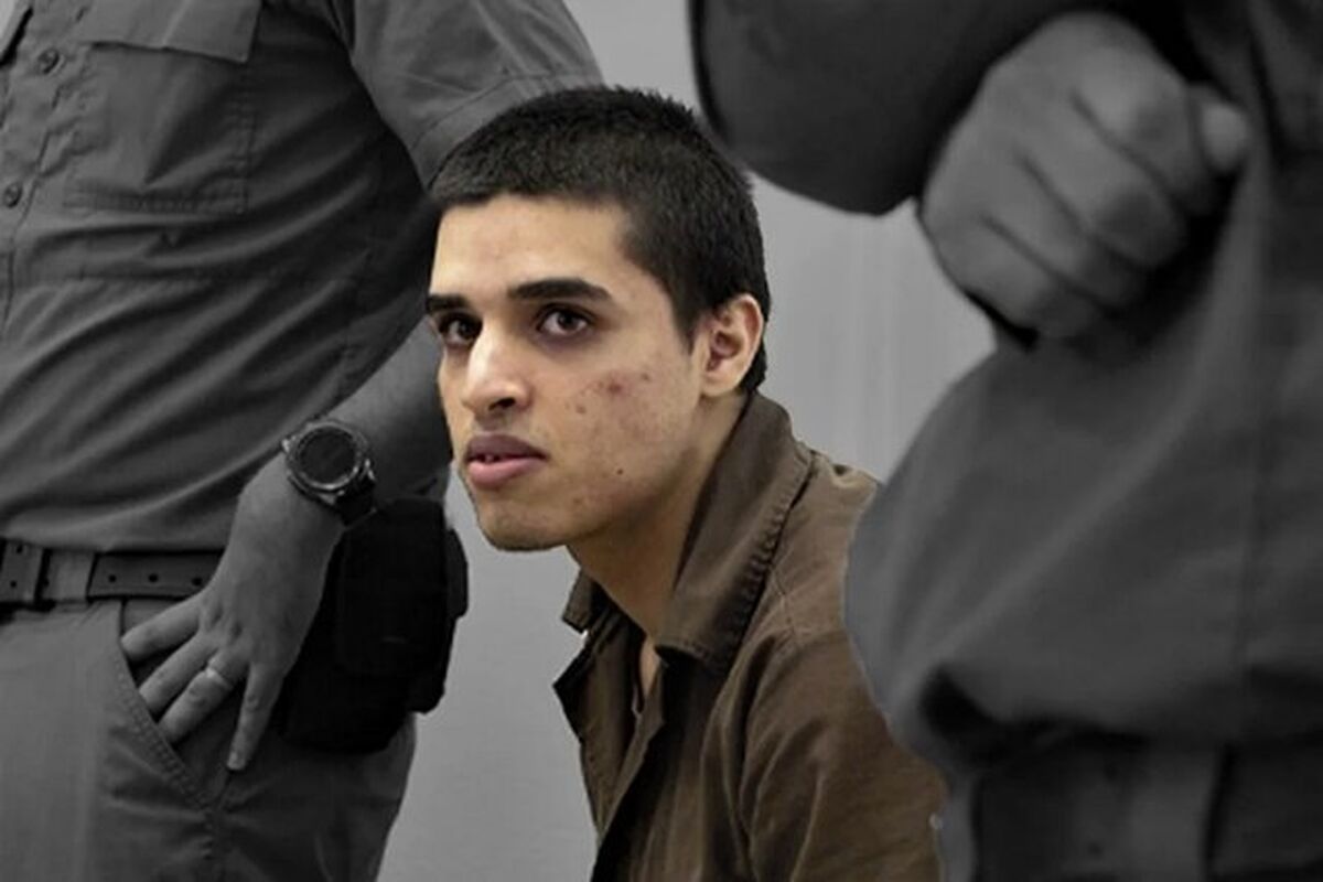 احمد مناصره