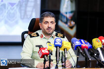 صدور برگ گذر موقت و تمدید گذرنامه متوقف شد