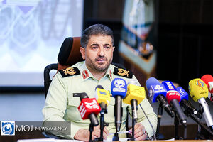 صدور برگ گذر موقت و تمدید گذرنامه متوقف شد