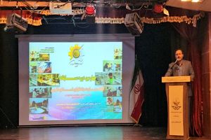 رشد ۵۰ درصدی استقبال زندانیان و خانواده‌ها در چهارمین دوره مسابقات مهارت 