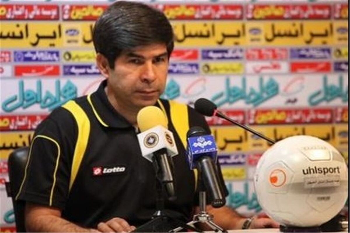 کریم قنبری