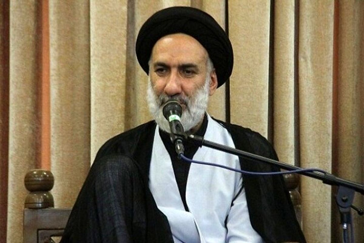 فاطمی