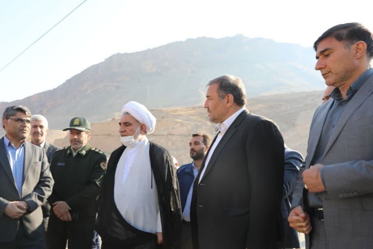 سیکان