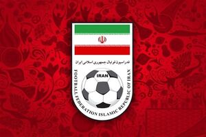 جدیدترین آرای کمیته انضباطی/ استقلال و پرسپولیس محکوم شدند