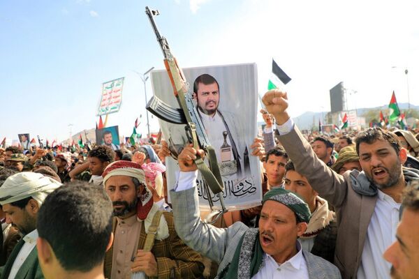 2 نکته غافلگیرکننده در مورد پیروزی برق‌آسای انصارالله یمن/ چرا شکست محور عبری - عربی در یمن مهلک بود؟ 