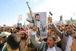 2 نکته غافلگیرکننده در مورد پیروزی برق‌آسای انصارالله یمن/ چرا شکست محور عبری - عربی در یمن مهلک بود؟ 