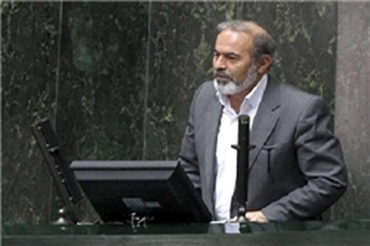 علوی