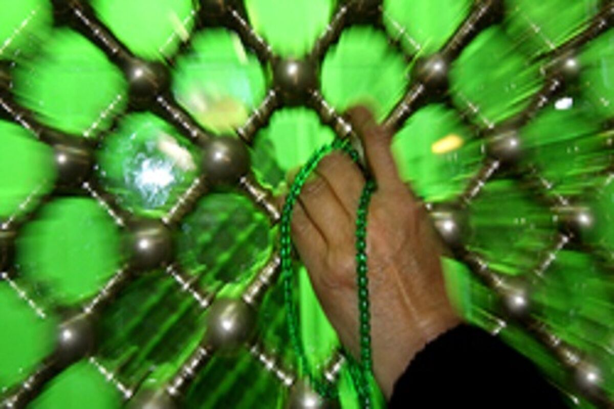 تکریم امامزاده