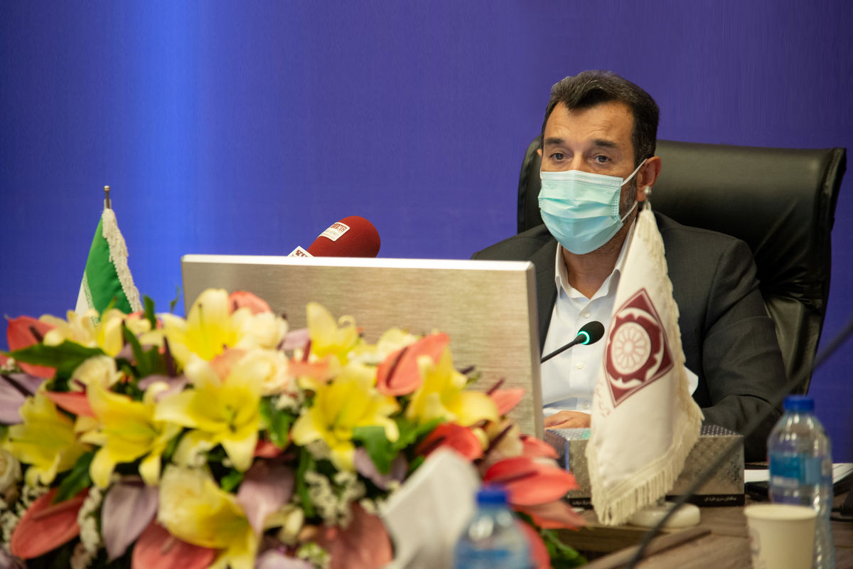 بانک پارسیان1