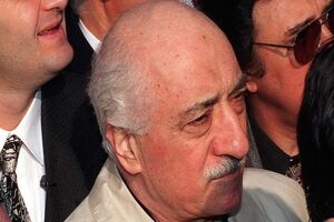 آناتولی: اگر آمریکا در کودتا نقش داشته باشد گولن را تحویل نمی دهد