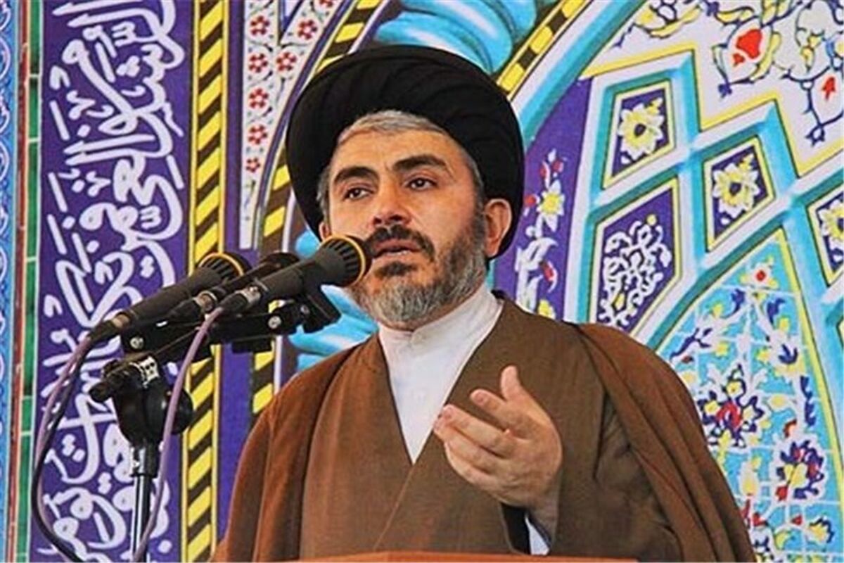 قریشی