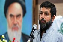 سالروز آزادسازی خرمشهر یادآوری تجربه شکست های گذشته به دشمن است