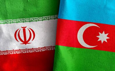 Azerbaijan reopens its embassy in Iran