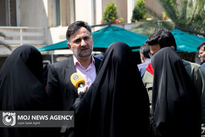 در رویداد آبادایران بیش از ۳۴۰ شرکت با ۴۵ نهاد محرومیت زدایی همکاری دارند