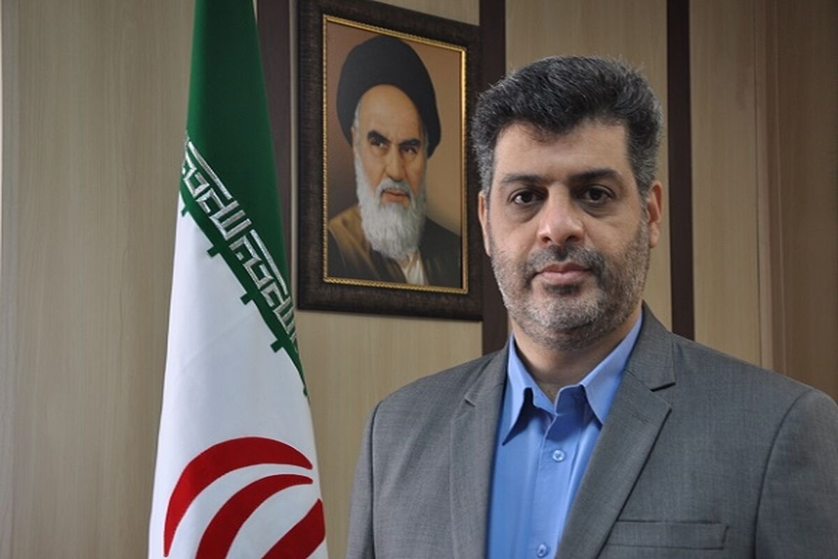 ابراهیم هویدا