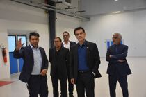 رفع موانع تولید؛ گامی برای رونق صنعت و اشتغال در شیراز