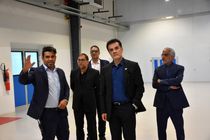 رفع موانع تولید؛ گامی برای رونق صنعت و اشتغال در شیراز