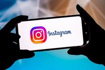 بدنساز زن به دلیل انتشار تصاویر نامناسب در اینستاگرام بازداشت شد