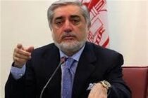 لویه جرگه تنها راه برای تعدیل قانون اساسی افغانستان است