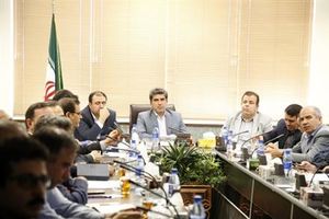 تصویب برنامه اقدام جامع مشترک در راستای بازآفرینی بافت های فرسوده استان قم